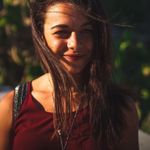 Myriam