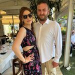 Giulia