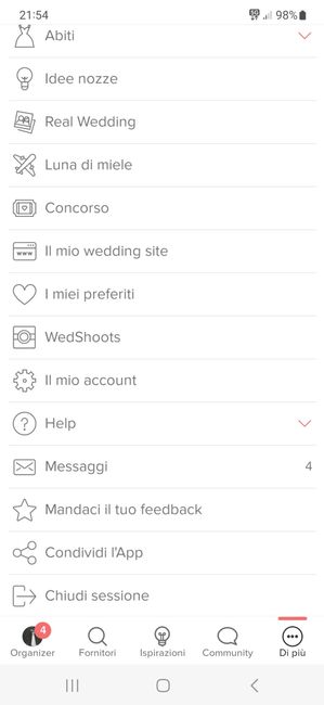 Mamme gennaio 2024 - 1