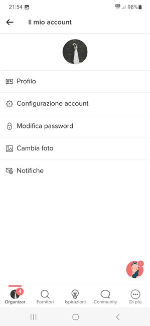 Mamme gennaio 2024 - 2