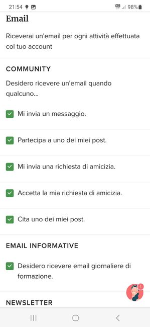 Mamme gennaio 2024 - 3