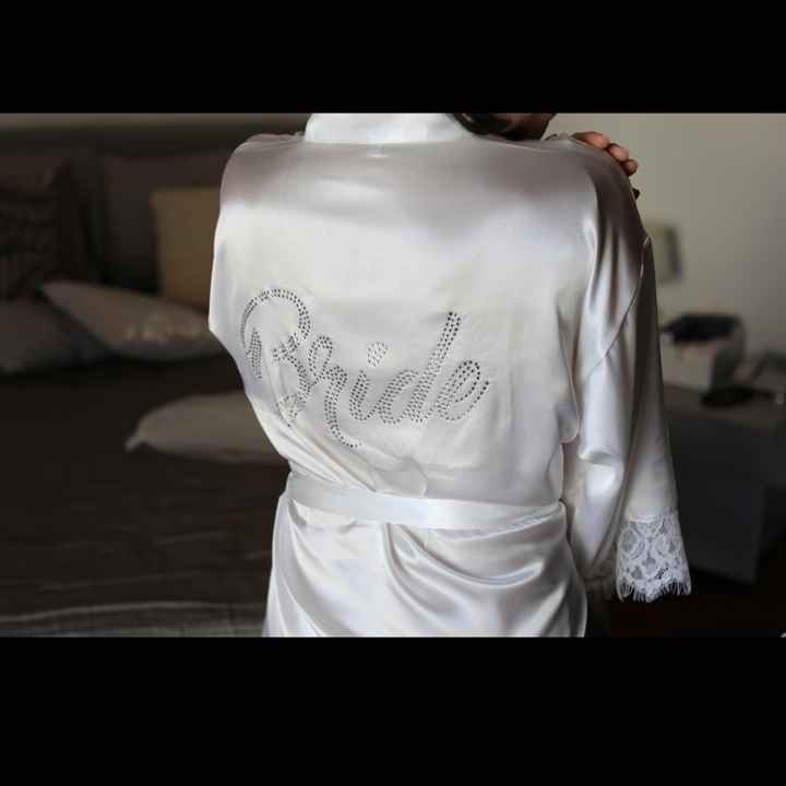 Voglio riprendere l'entusiasmo!!! - 2