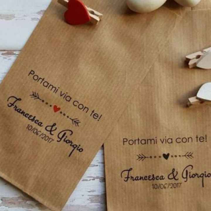 Un po' di fai da te creativo - 6