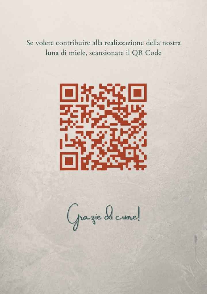 Partecipazioni con o senza l’iban? - 1
