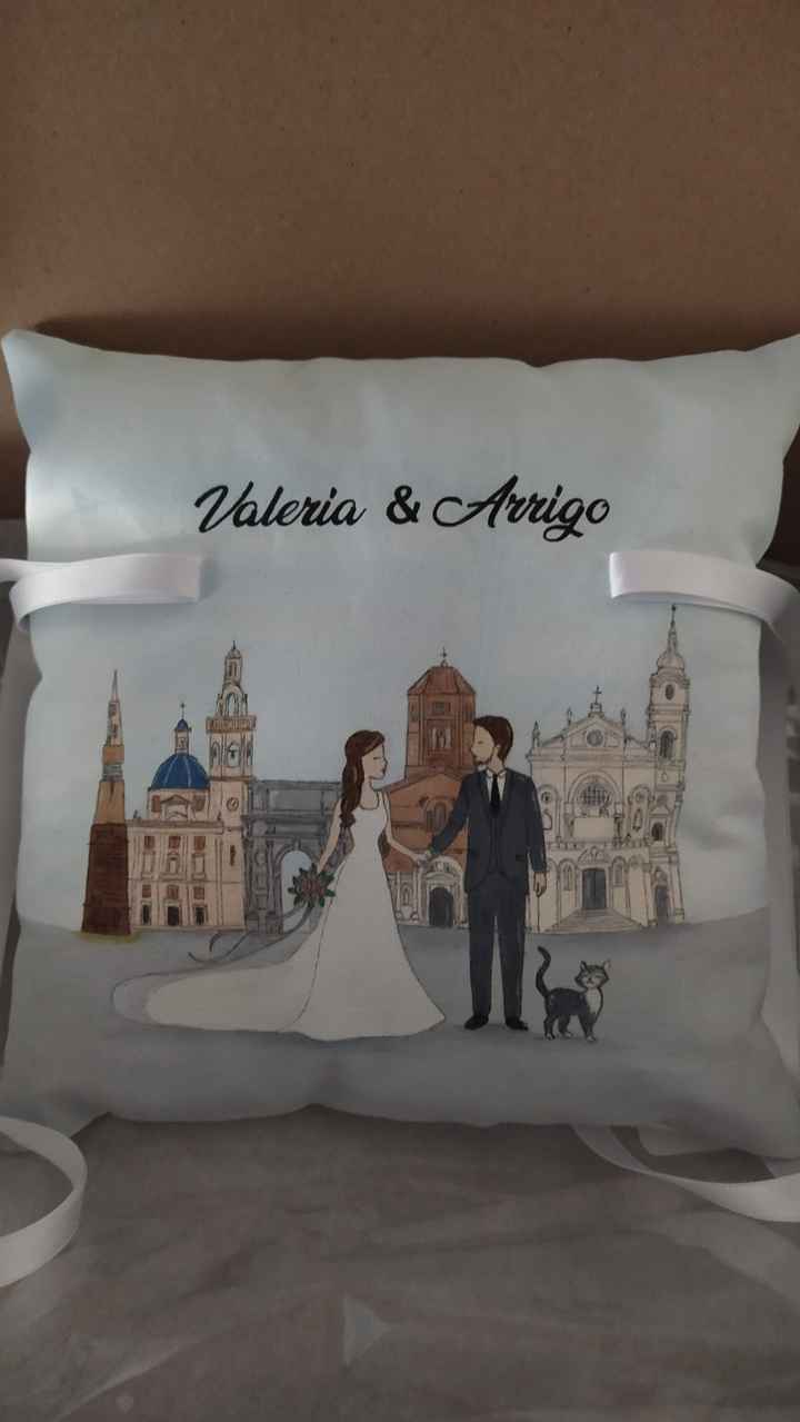 Suggerimento Portafedi - 1