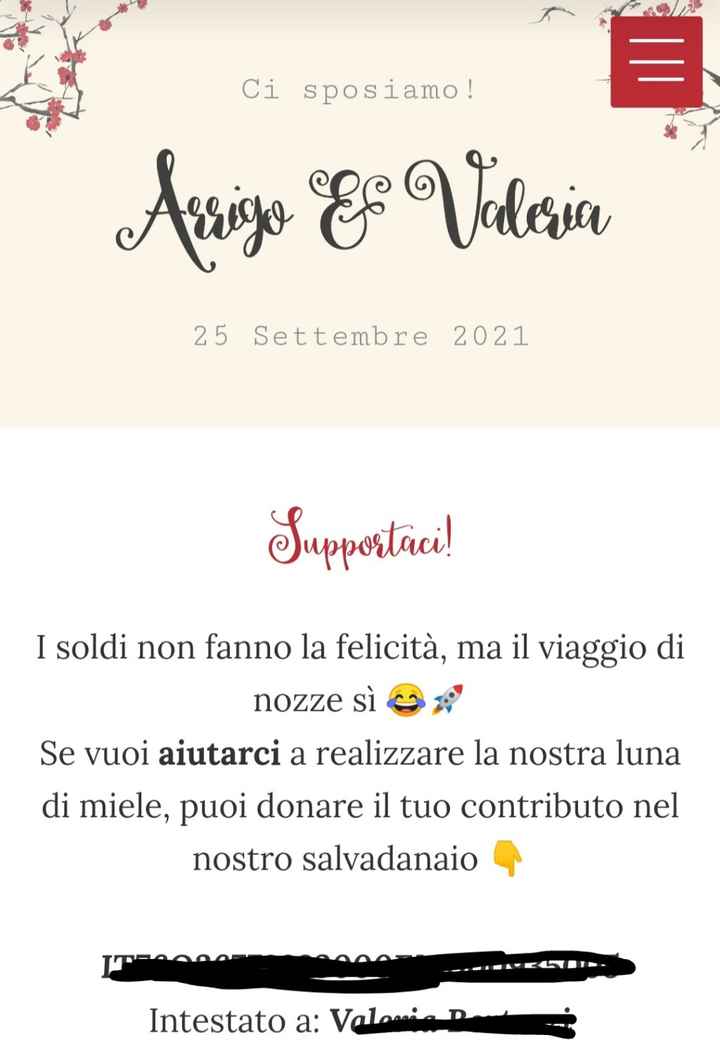 Sito matrimonio. Com - 1