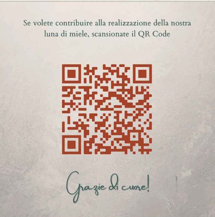 Sito matrimonio. Com - 2