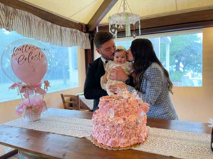 Future mamma novembre 2022 🍇🍁🧸 - 1