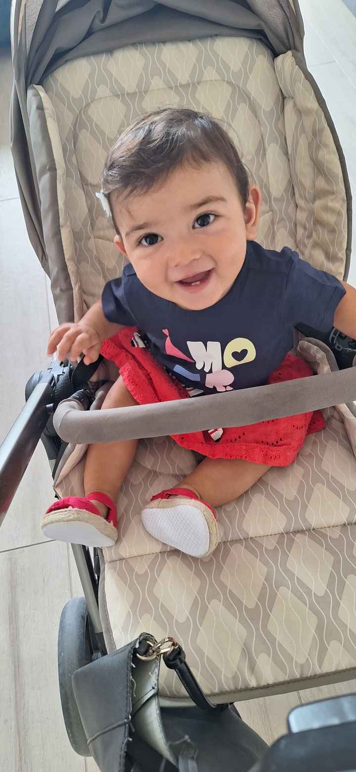 Future mamma novembre 2022 🍇🍁🧸 - 1