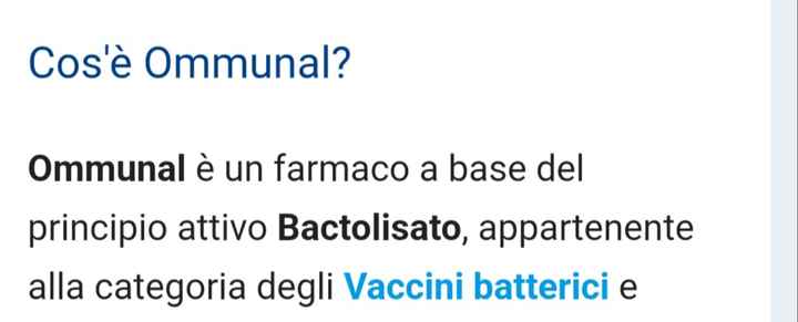 Future mamma novembre 2022 🍇🍁🧸 - 1