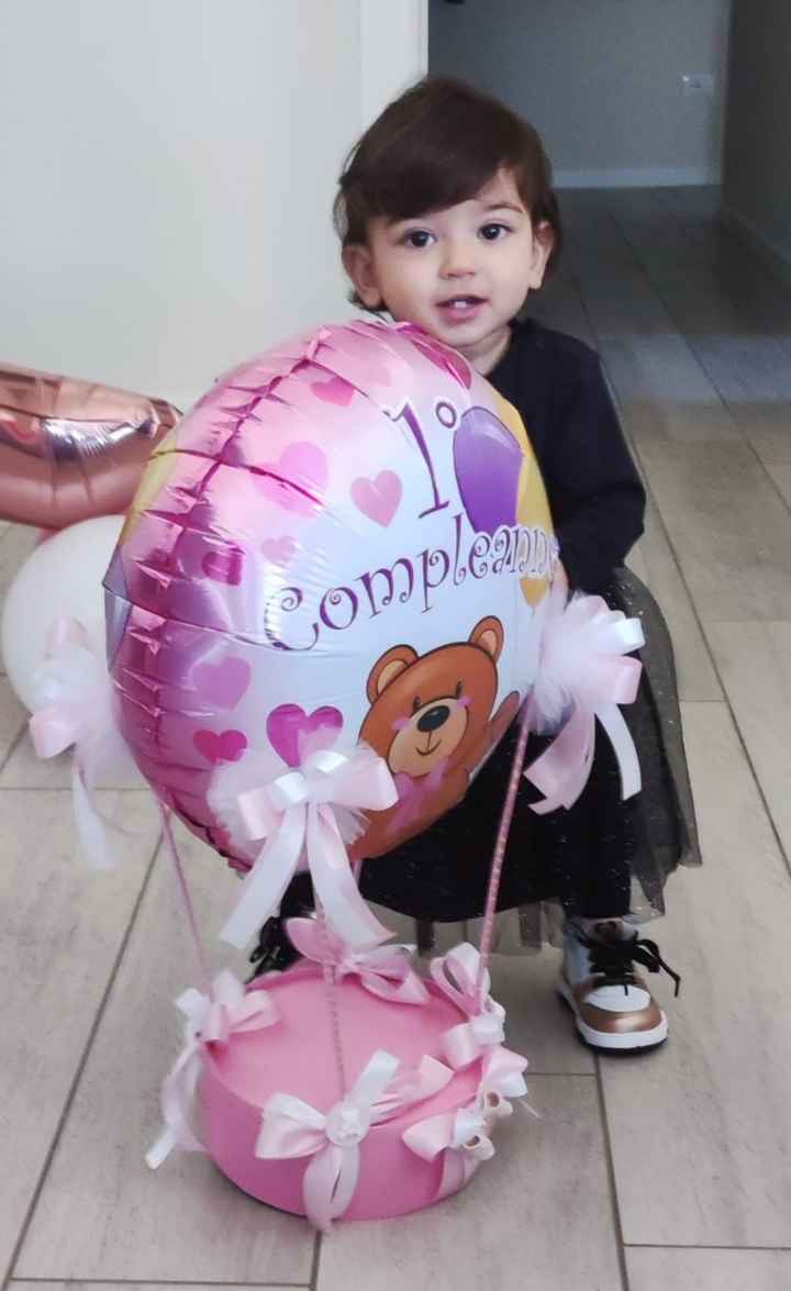 Future mamma novembre 2022 🍇🍁🧸 - 2