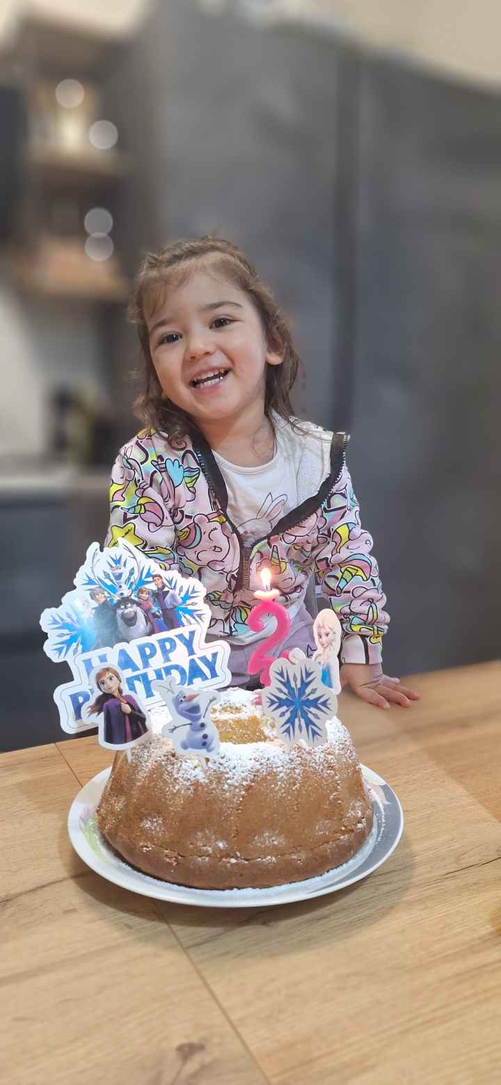 Future mamma novembre 2022 🍇🍁🧸 - 1