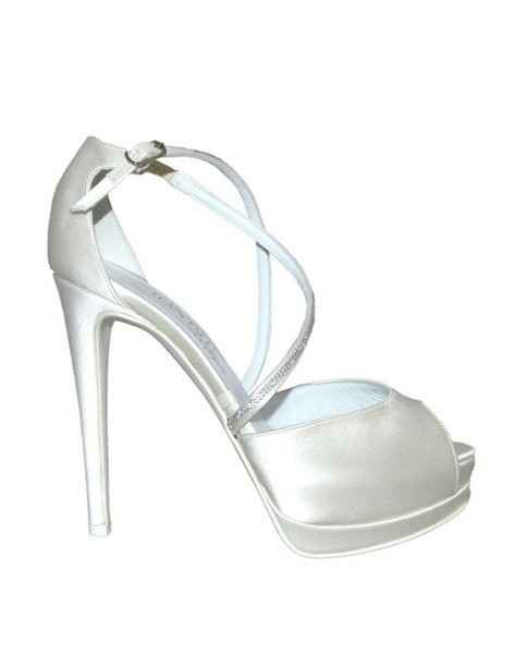 scarpe francesco couture