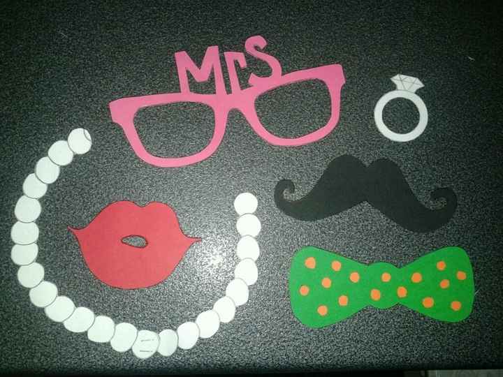 Ho iniziato! parere? - 5