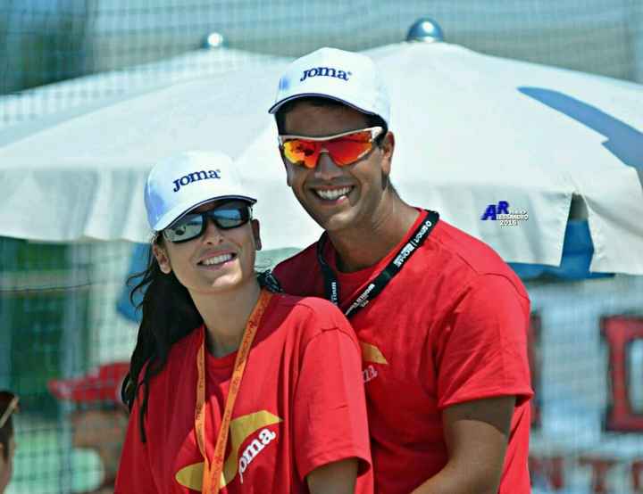 La vostra foto più dolce e più estiva! - 1