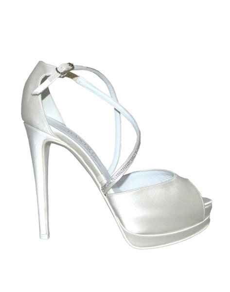 Scarpe trovate!!! - 2