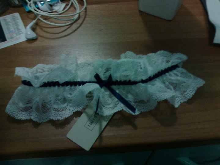 Intimo ok - 1