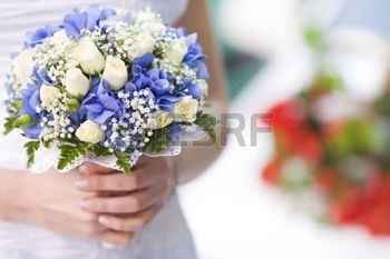 bouquet