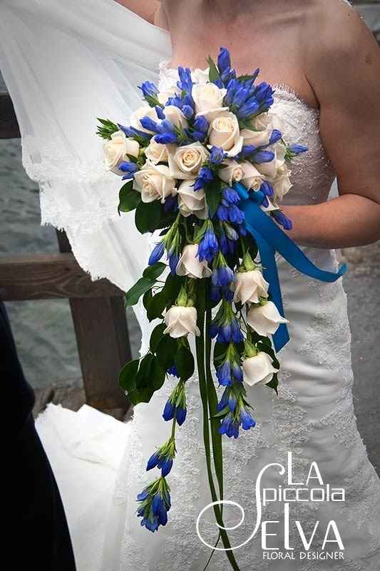 bouquet