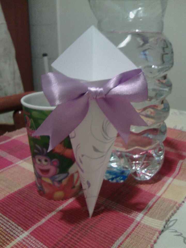 I fai da te a buon punto - 2