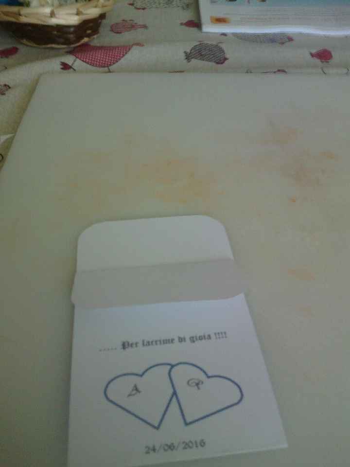Decisionr fai da te - 3