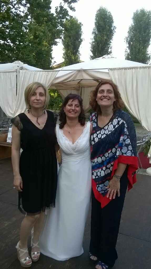 24 giugno 2016!!! - 5