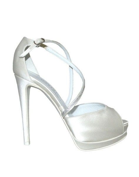 scarpe francesco couture