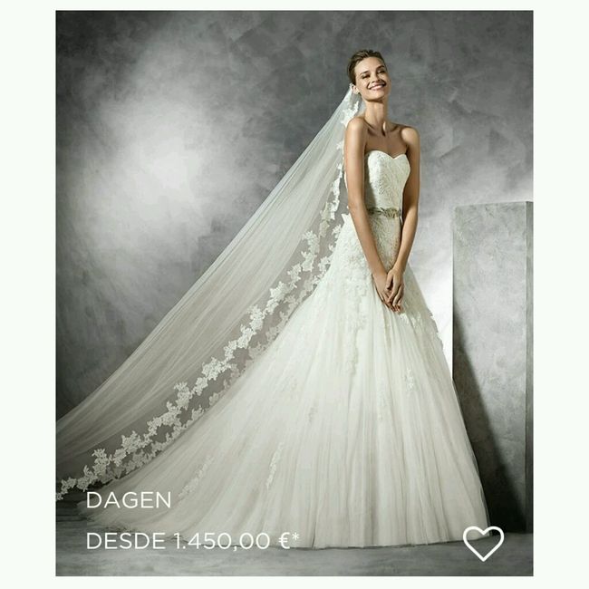 Amore a prima vista - 2