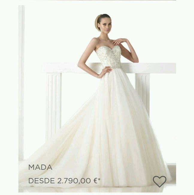 Amore a prima vista - 3