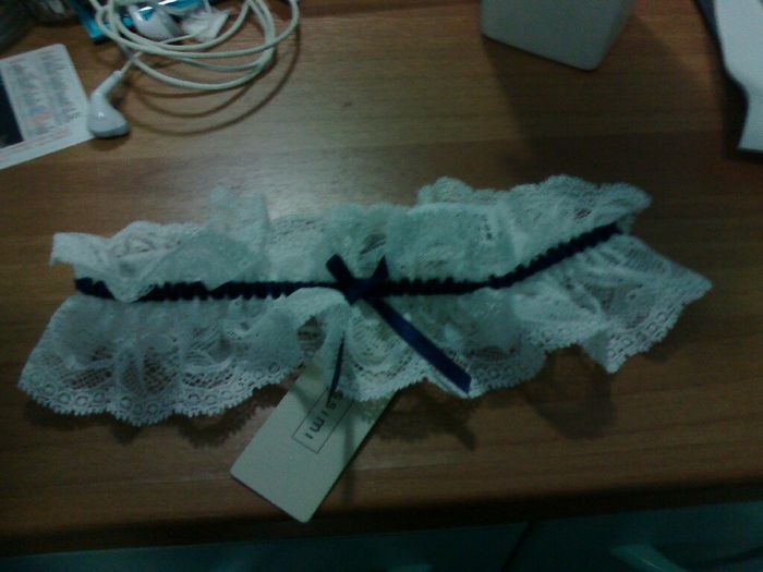 Intimo ok - 1