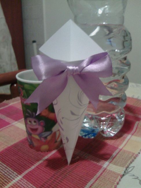 I fai da te a buon punto - 2