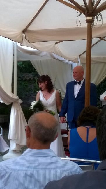 24 giugno 2016!!! - 2