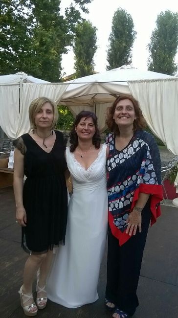 24 giugno 2016!!! - 5
