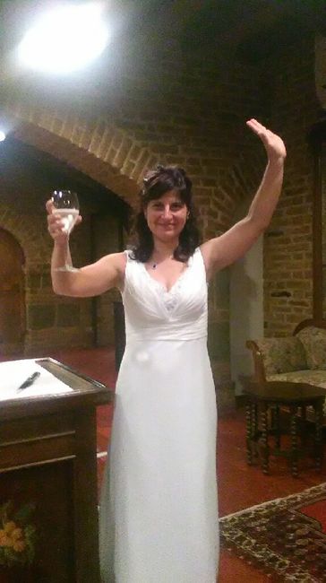24 giugno 2016!!! - 3
