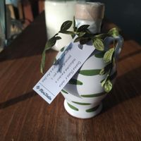 Un po' di normalità! Forza spose di Giugno - 3