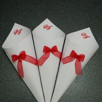 Tema rosso - 2