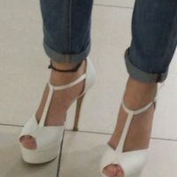 Scarpe albano info - 1