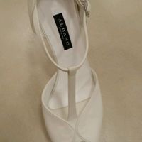 Scarpe albano info - 2