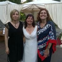 24 giugno 2016!!! - 5