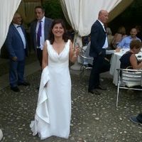 24 giugno 2016!!! - 1