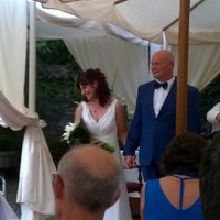 24 giugno 2016!!! - 2