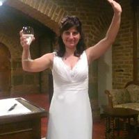 24 giugno 2016!!! - 3