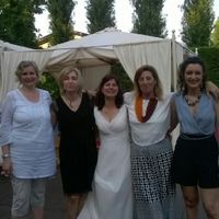 24 giugno 2016!!! - 4