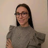Elisabetta