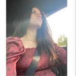 Giorgia