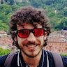 Paolo
