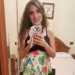 Angela