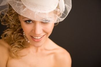 consiglio x acc con cappello