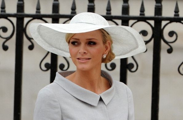 consiglio x acc con cappello
