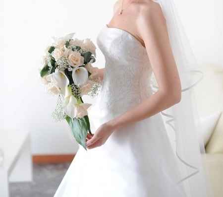 bouquet 2